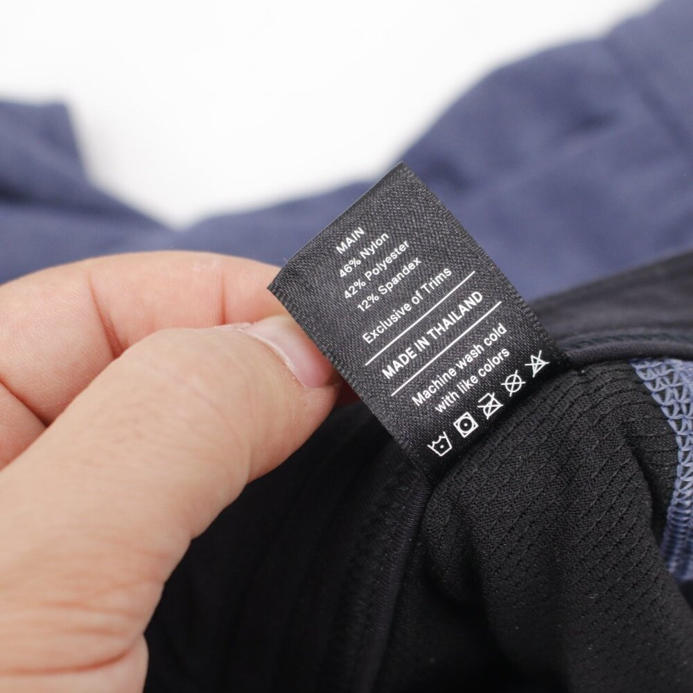 Public Rec Sweatpants Mens 32 L27 everyday jogger Athleisure Pockets Drawstring - Picture 9 of 14